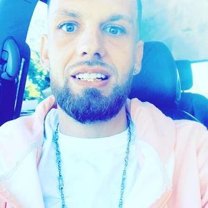 Meet your Posher, Aj